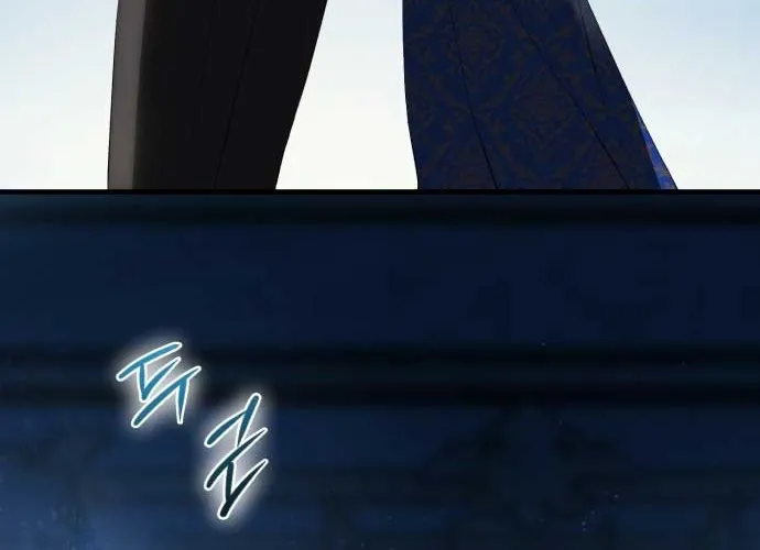 Read An Unexpected Engagement chapter 7 image 4 on Lezhin