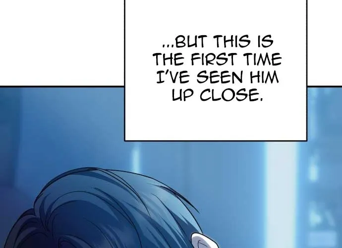 Read An Unexpected Engagement chapter 7 image 40 on Lezhin