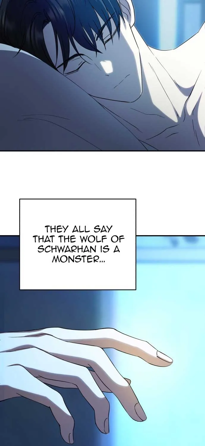 Read An Unexpected Engagement chapter 7 image 41 on Lezhin