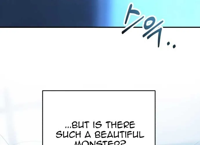 Read An Unexpected Engagement chapter 7 image 42 on Lezhin