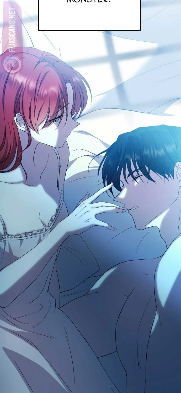 Read An Unexpected Engagement chapter 7 image 43 on Lezhin