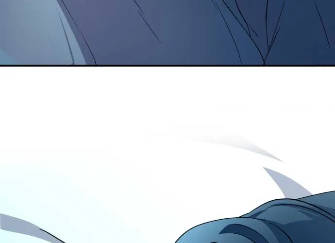 Read An Unexpected Engagement chapter 7 image 44 on Lezhin