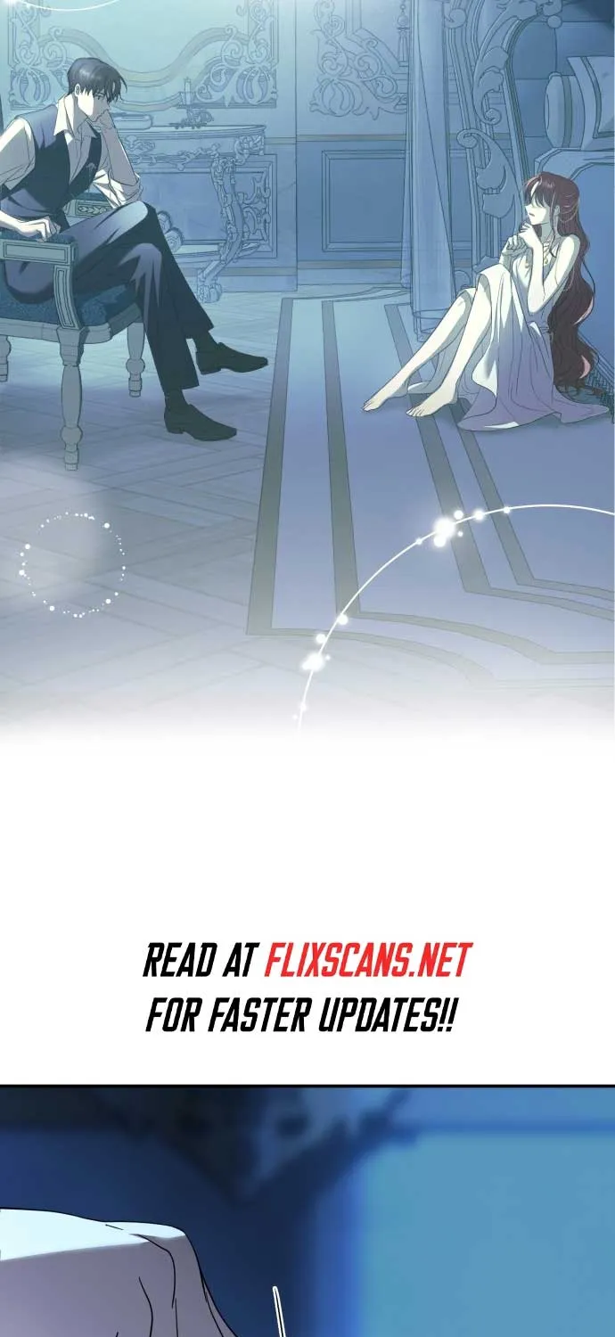 Read An Unexpected Engagement chapter 7 image 47 on Lezhin