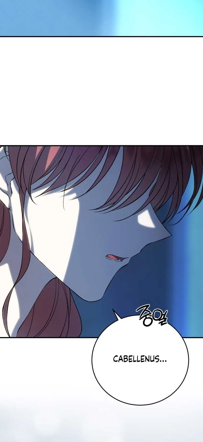 Read An Unexpected Engagement chapter 7 image 49 on Lezhin
