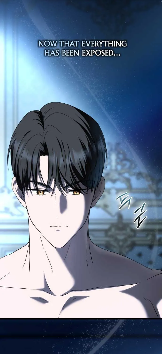 Read An Unexpected Engagement chapter 7 image 5 on Lezhin