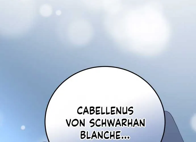 Read An Unexpected Engagement chapter 7 image 50 on Lezhin