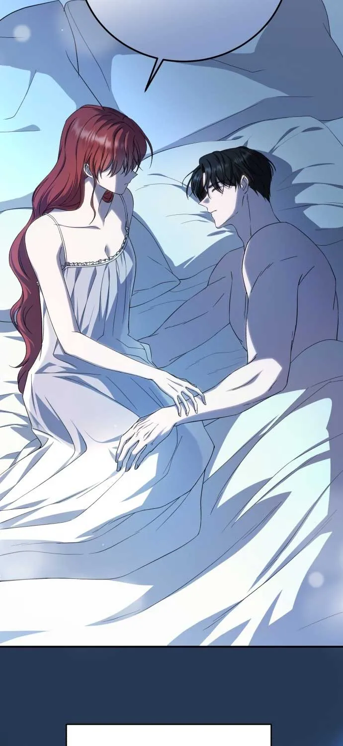 Read An Unexpected Engagement chapter 7 image 51 on Lezhin