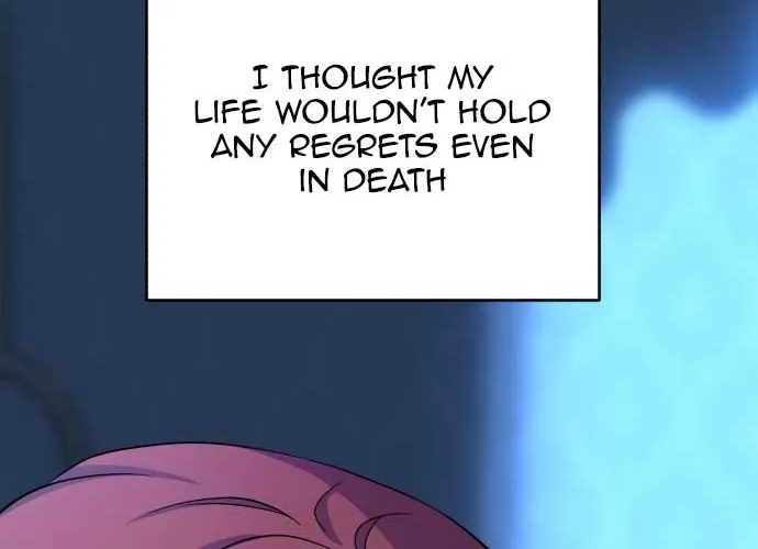 Read An Unexpected Engagement chapter 7 image 52 on Lezhin