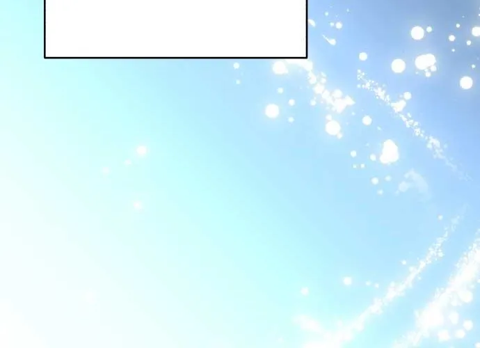 Read An Unexpected Engagement chapter 7 image 54 on Lezhin