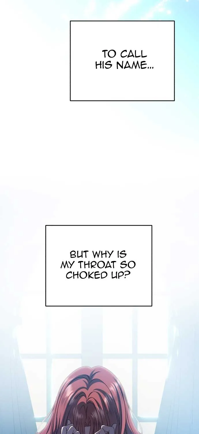 Read An Unexpected Engagement chapter 7 image 55 on Lezhin