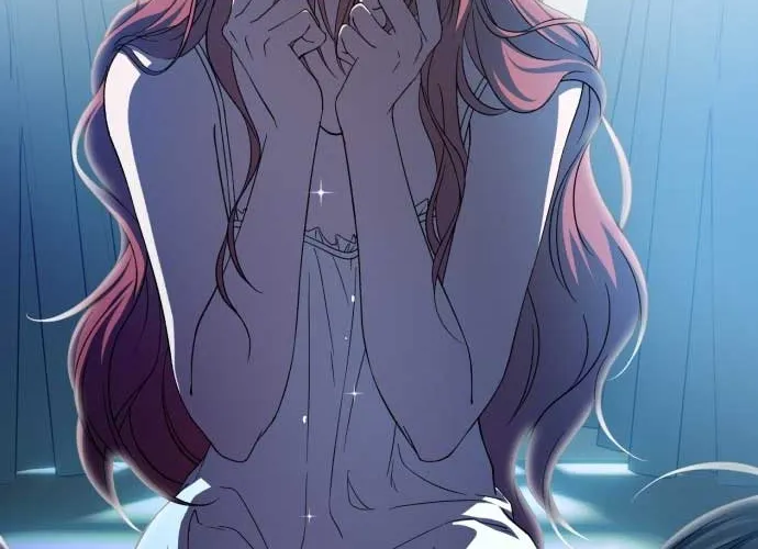 Read An Unexpected Engagement chapter 7 image 56 on Lezhin
