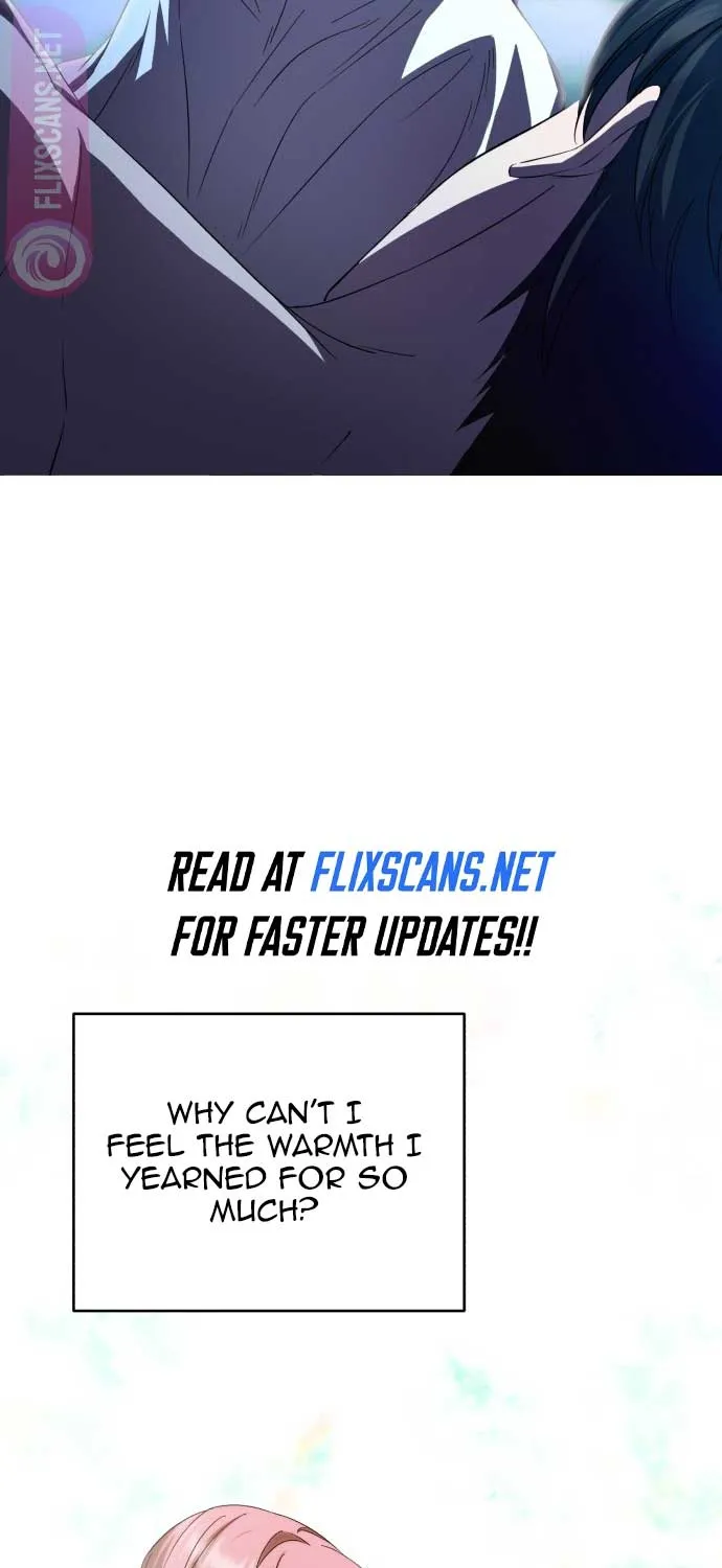 Read An Unexpected Engagement chapter 7 image 57 on Lezhin