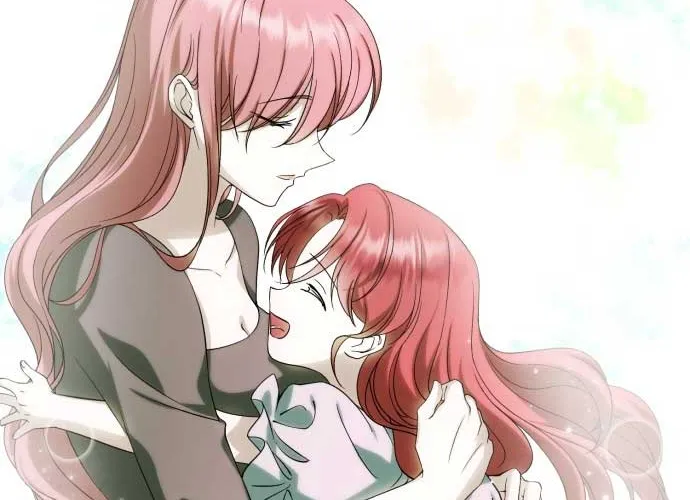 Read An Unexpected Engagement chapter 7 image 58 on Lezhin