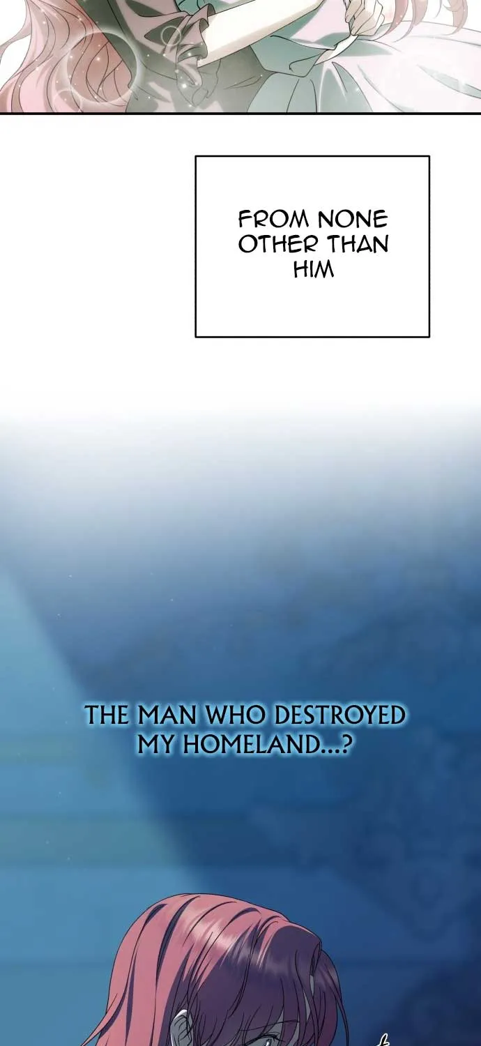Read An Unexpected Engagement chapter 7 image 59 on Lezhin