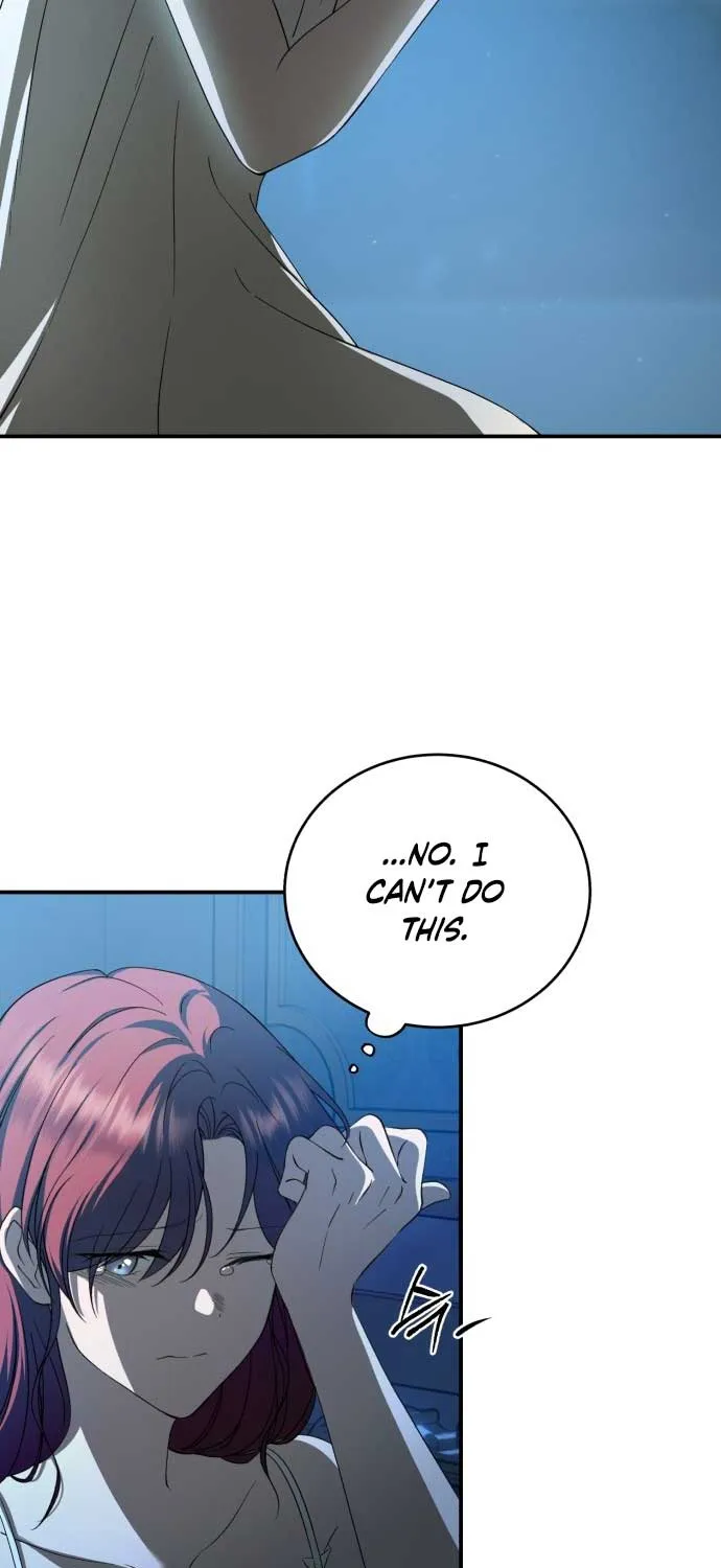 Read An Unexpected Engagement chapter 7 image 61 on Lezhin