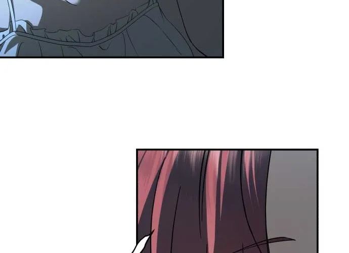 Read An Unexpected Engagement chapter 7 image 62 on Lezhin
