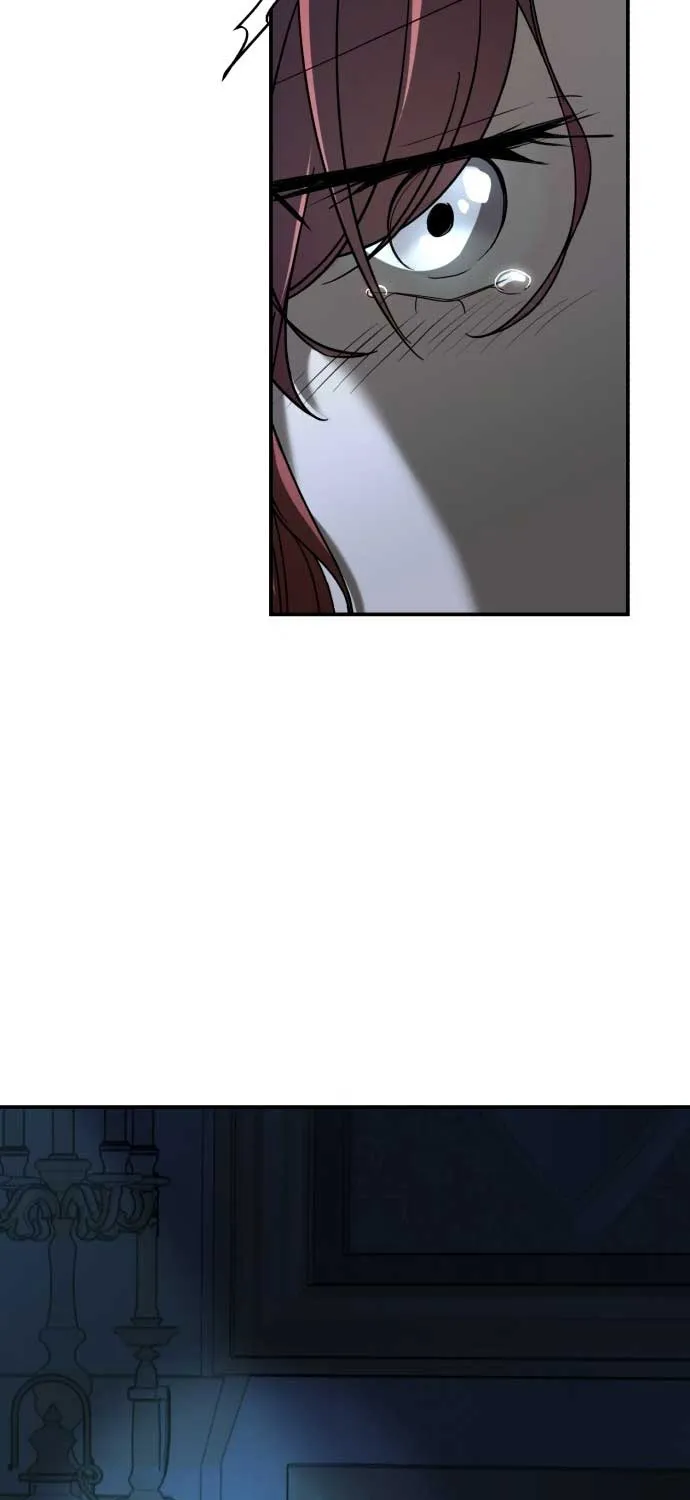 Read An Unexpected Engagement chapter 7 image 63 on Lezhin