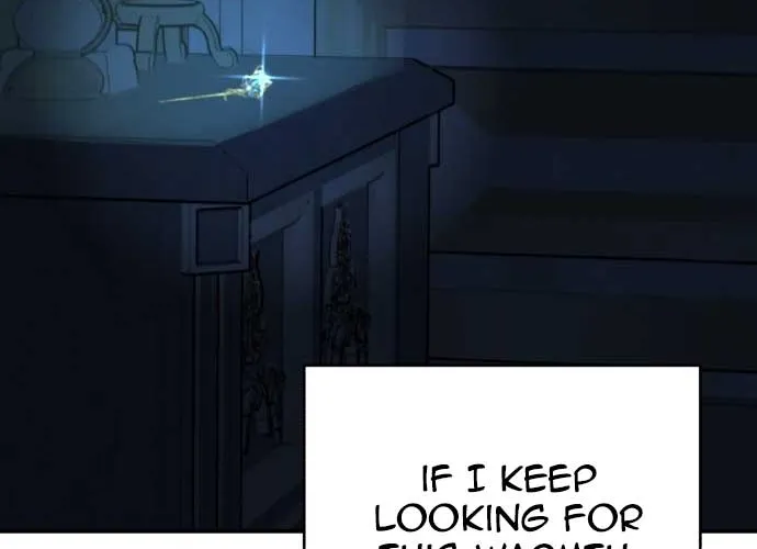 Read An Unexpected Engagement chapter 7 image 64 on Lezhin