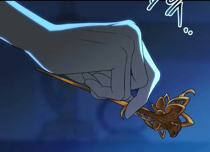 Read An Unexpected Engagement chapter 7 image 66 on Lezhin