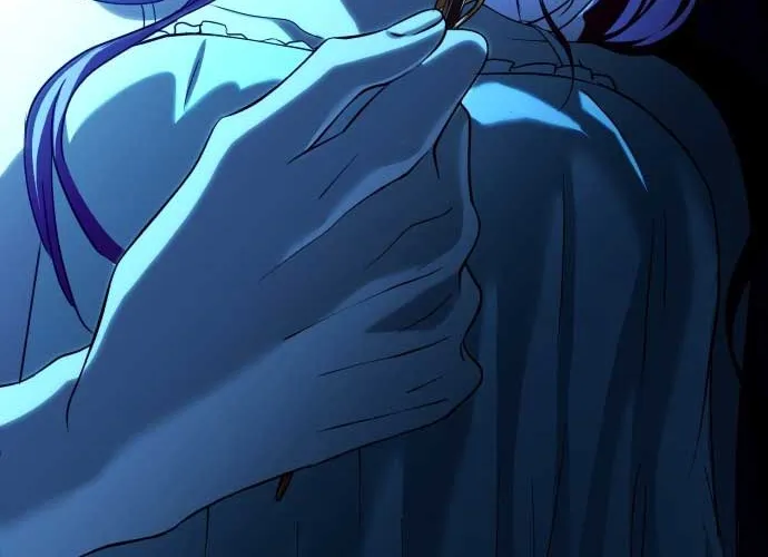 Read An Unexpected Engagement chapter 7 image 68 on Lezhin