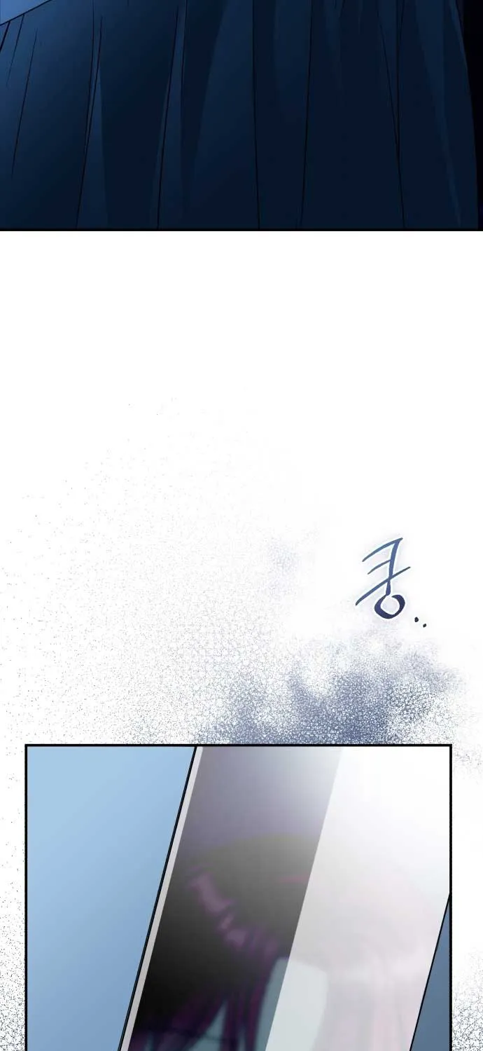 Read An Unexpected Engagement chapter 7 image 69 on Lezhin