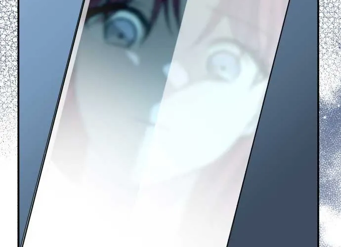 Read An Unexpected Engagement chapter 7 image 70 on Lezhin
