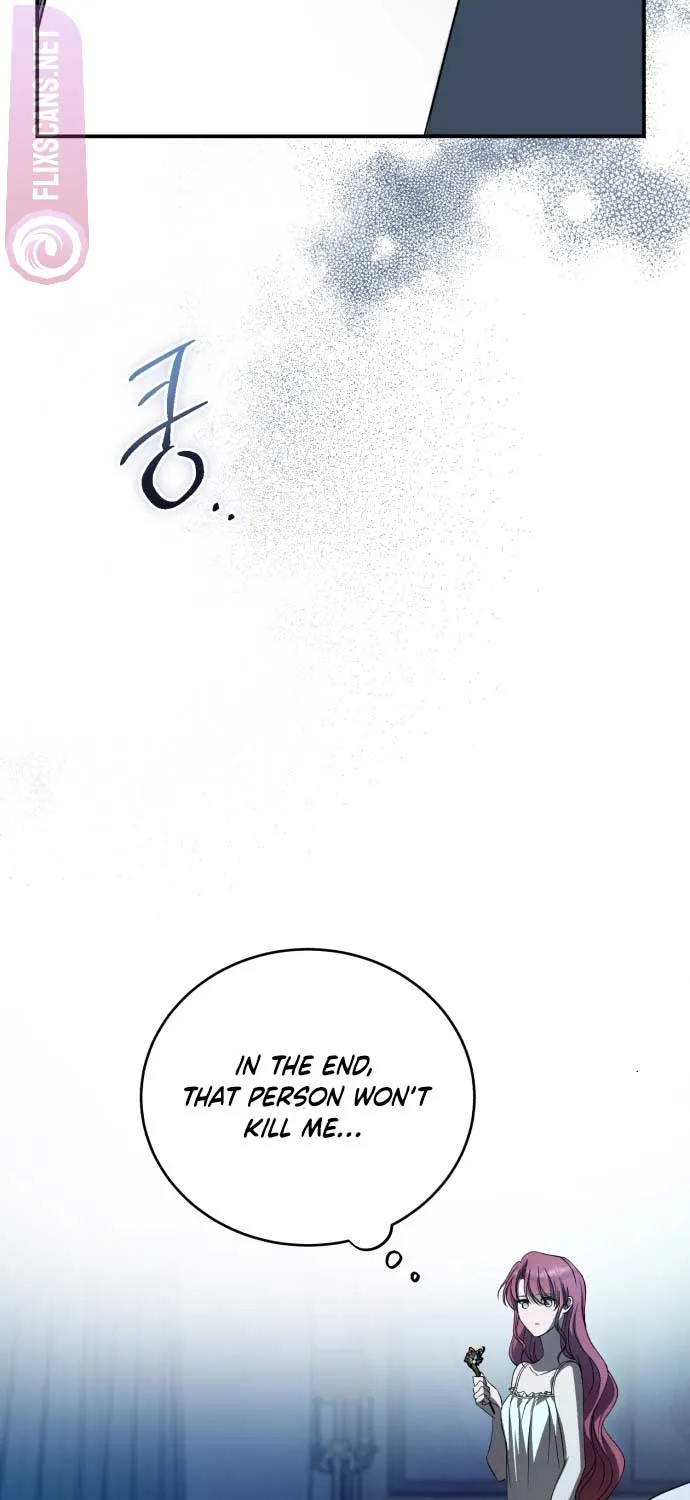 Read An Unexpected Engagement chapter 7 image 71 on Lezhin