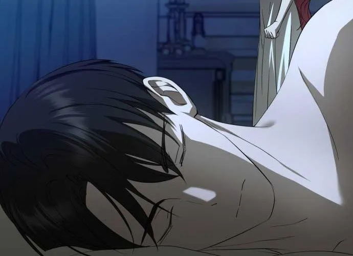 Read An Unexpected Engagement chapter 7 image 72 on Lezhin