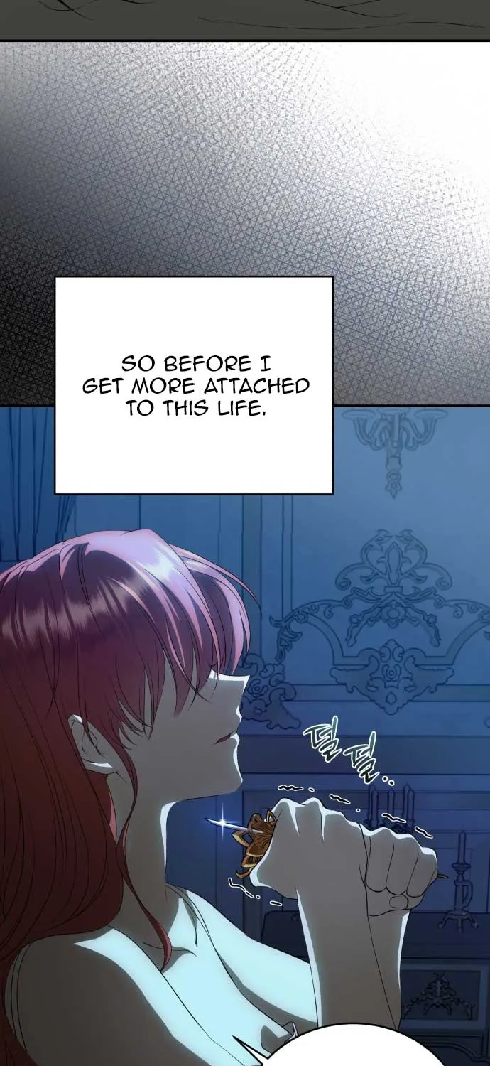 Read An Unexpected Engagement chapter 7 image 73 on Lezhin