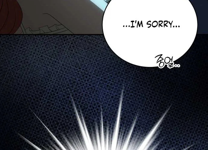 Read An Unexpected Engagement chapter 7 image 74 on Lezhin