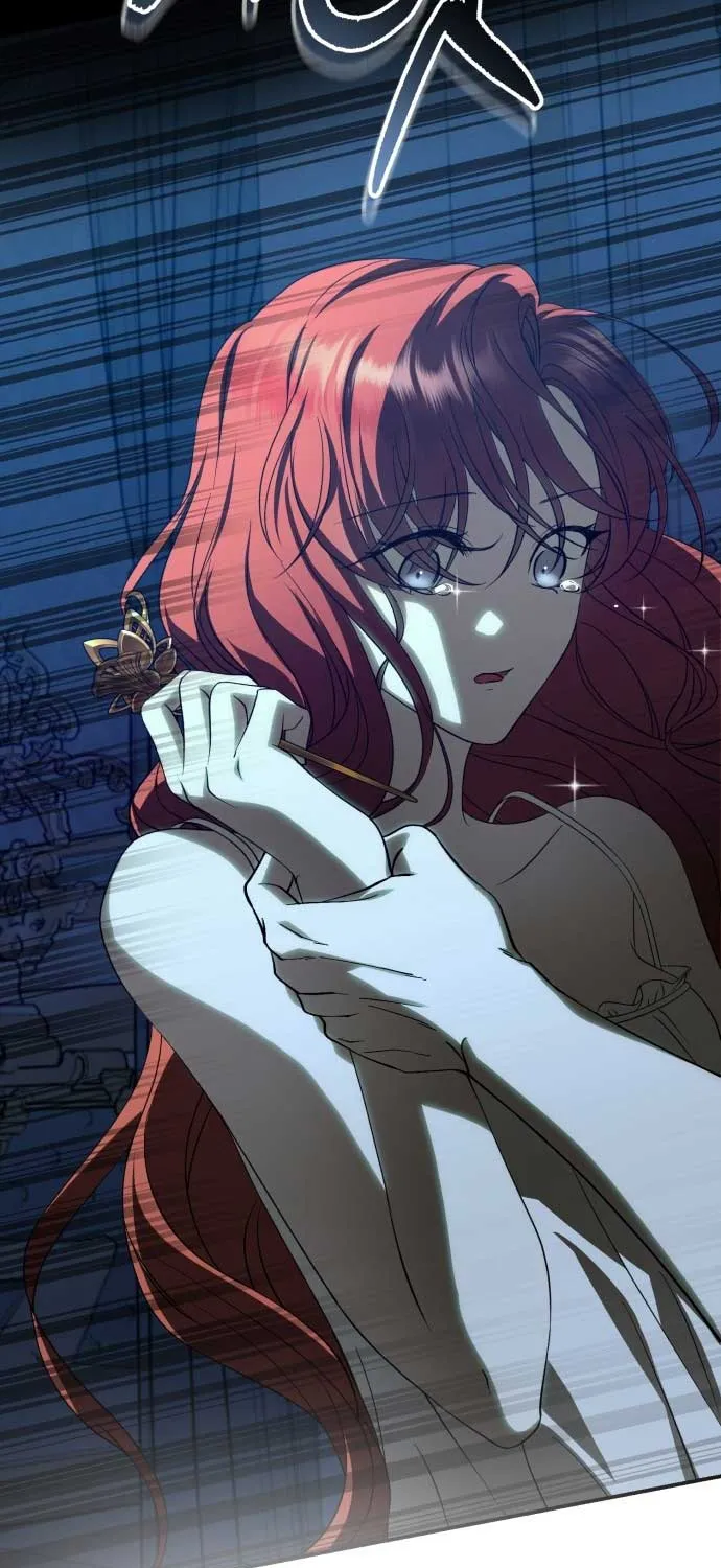 Read An Unexpected Engagement chapter 7 image 77 on Lezhin