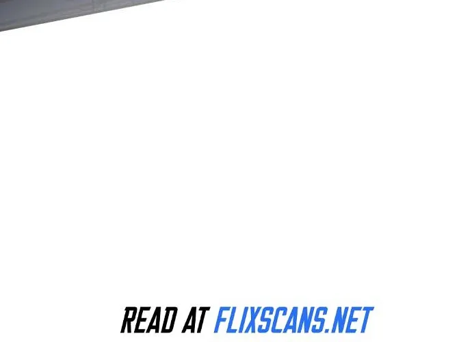 Read An Unexpected Engagement chapter 7 image 78 on Lezhin