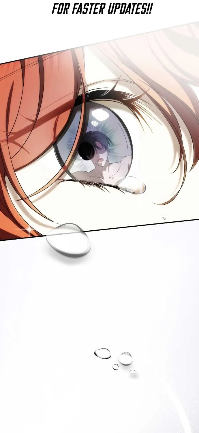 Read An Unexpected Engagement chapter 7 image 79 on Lezhin