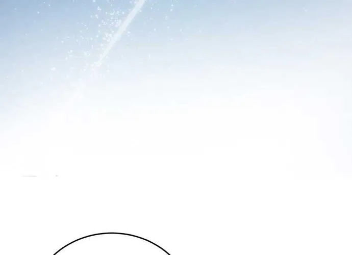Read An Unexpected Engagement chapter 7 image 8 on Lezhin