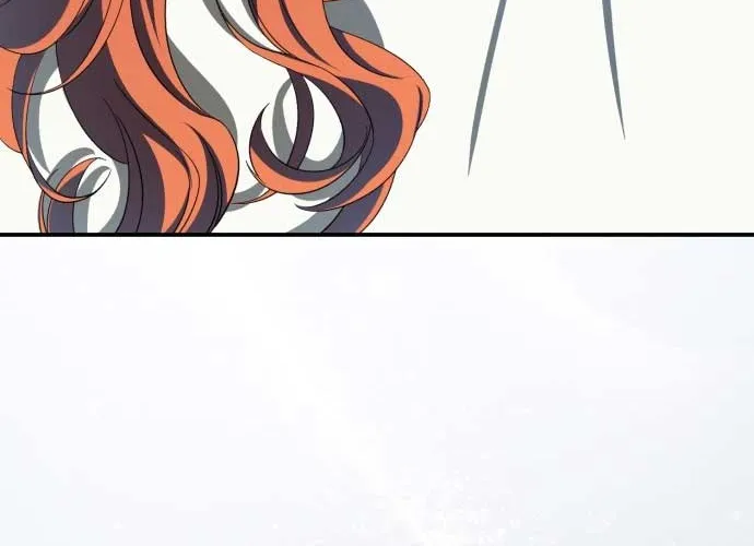 Read An Unexpected Engagement chapter 7 image 82 on Lezhin