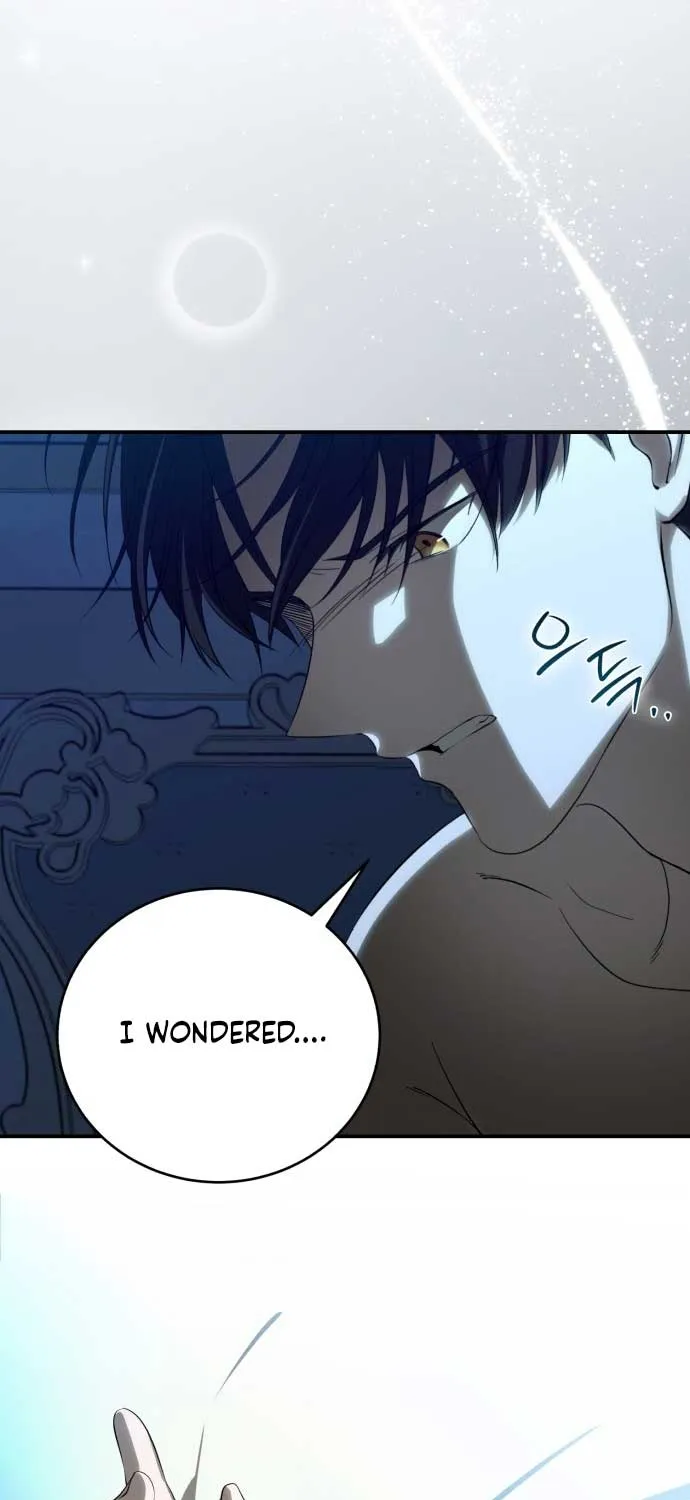 Read An Unexpected Engagement chapter 7 image 83 on Lezhin