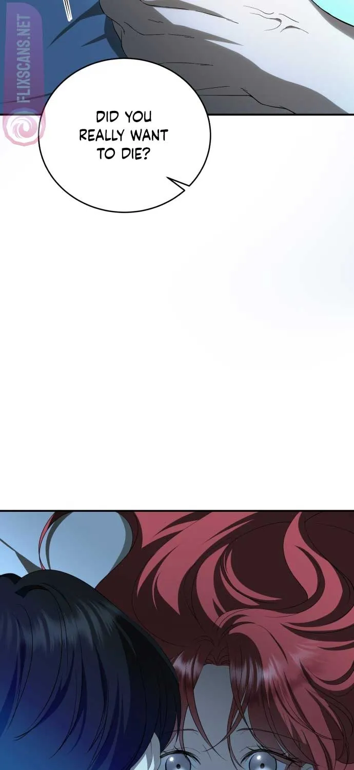 Read An Unexpected Engagement chapter 7 image 85 on Lezhin