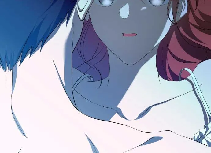 Read An Unexpected Engagement chapter 7 image 86 on Lezhin