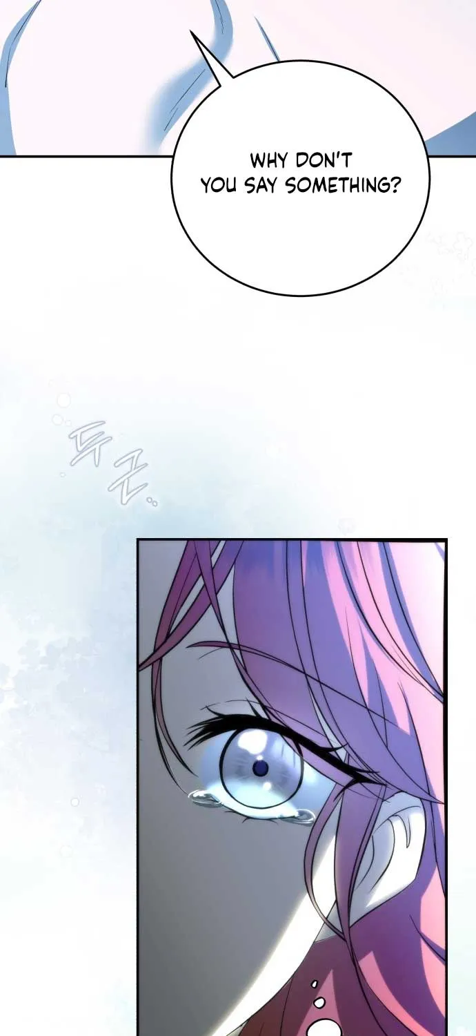 Read An Unexpected Engagement chapter 7 image 87 on Lezhin