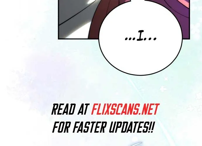 Read An Unexpected Engagement chapter 7 image 88 on Lezhin