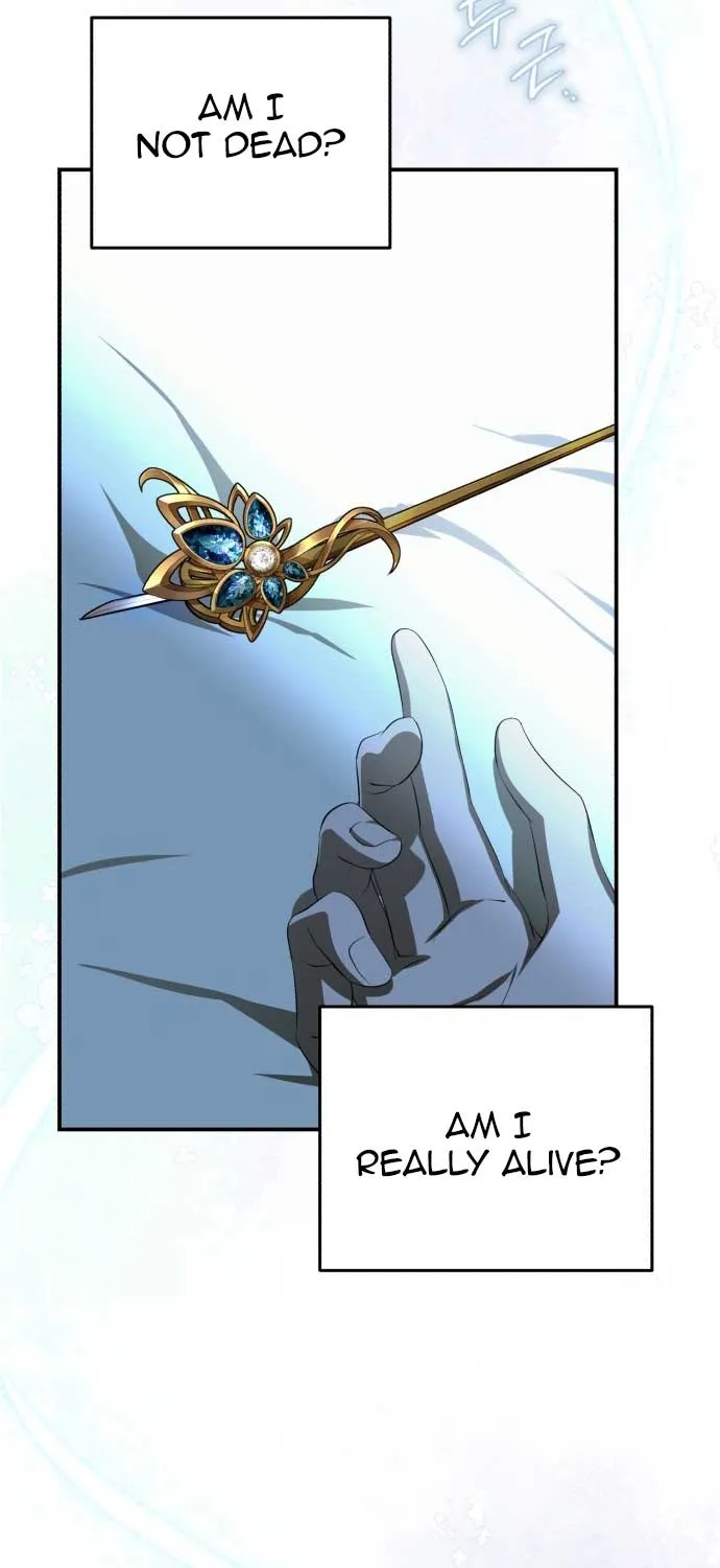 Read An Unexpected Engagement chapter 7 image 89 on Lezhin
