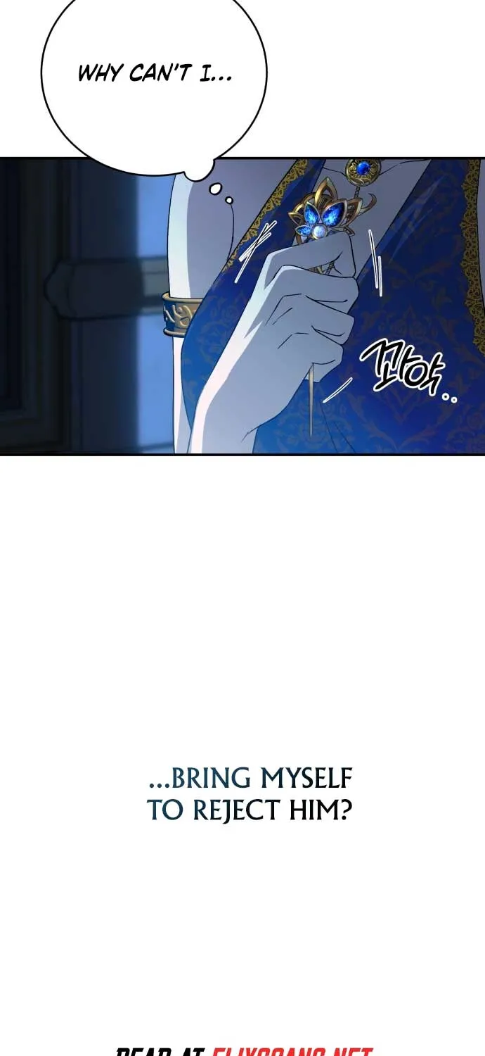 Read An Unexpected Engagement chapter 7 image 9 on Lezhin