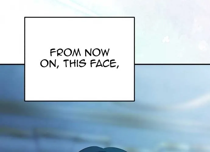 Read An Unexpected Engagement chapter 7 image 90 on Lezhin