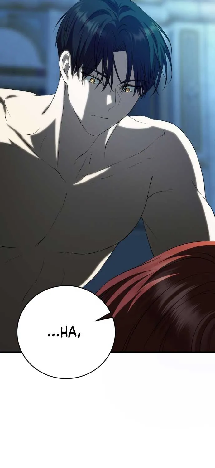 Read An Unexpected Engagement chapter 7 image 91 on Lezhin