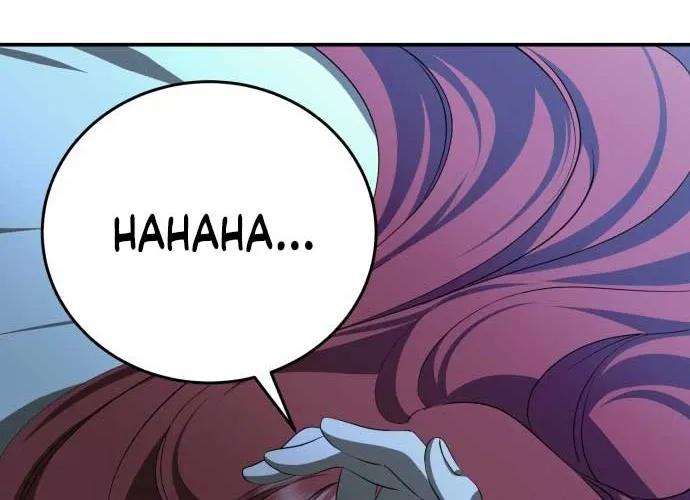 Read An Unexpected Engagement chapter 7 image 92 on Lezhin
