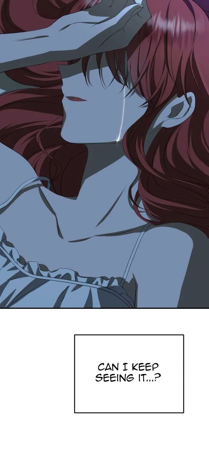 Read An Unexpected Engagement chapter 7 image 93 on Lezhin