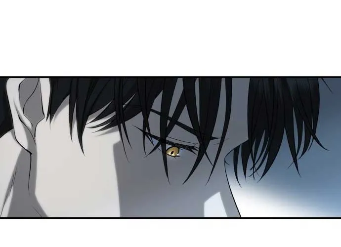 Read An Unexpected Engagement chapter 7 image 94 on Lezhin