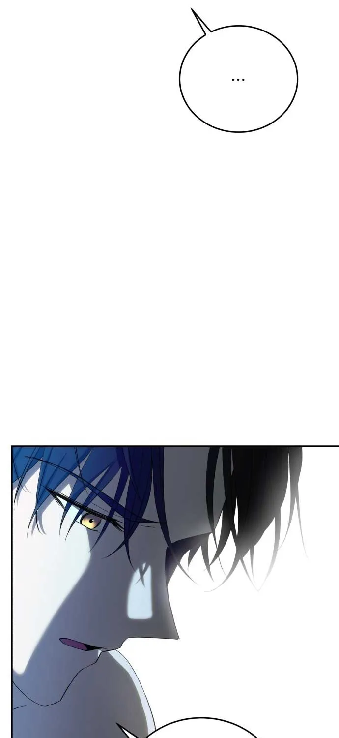 Read An Unexpected Engagement chapter 7 image 95 on Lezhin