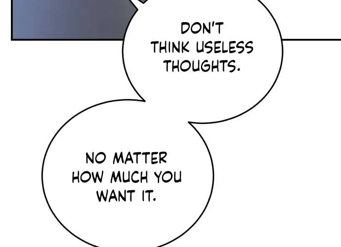 Read An Unexpected Engagement chapter 7 image 96 on Lezhin