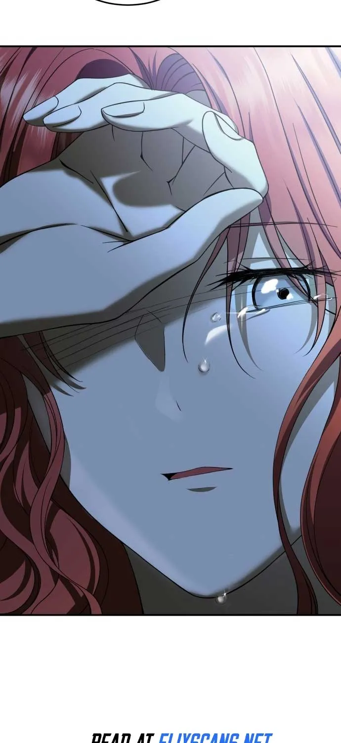 Read An Unexpected Engagement chapter 7 image 97 on Lezhin